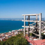 Cultural Pulse: Lazaro Cardenas Park & Plaza Walk - A Closer Look at the Lazaro Cardenas Park & Plaza Walk