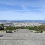 Cultural Route - Braga & Guimarães - from Porto - Final Thoughts: Is It Worth It?