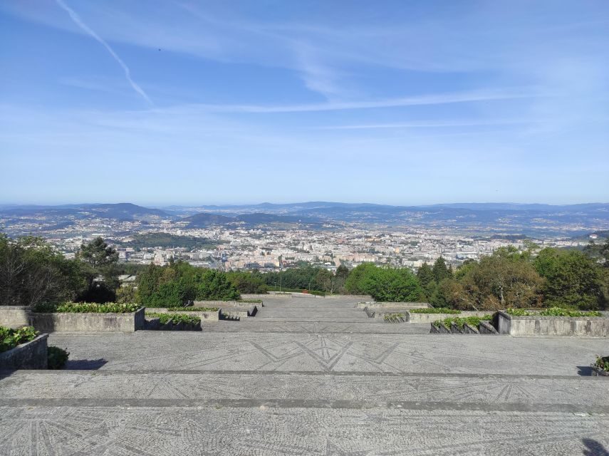 Cultural Route - Braga & Guimarães - from Porto - Final Thoughts: Is It Worth It?