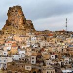 Cultural Taste of Turkey 5N/6D - Who Should Consider This Tour?