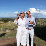 Cultural Tasting: 5 glasses with 5 food pairings - Who Would Enjoy This Tour?