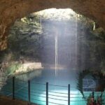 Cultural Tour! Ek Balam, Hubiku Swim & Valladolid from Cancun - Who Will Love This Tour?