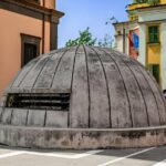Cultural Tour in Tirana including House of Leaves - The Practical Side: What to Expect