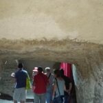 Cultural visit in the historic center of Crotone - Who Should Consider This Tour?