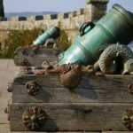 Culzean Castle & Burns Country Tour from Glasgow Incl Admission - FAQ