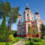 Curchi Monastery, Old Orhei and Cricova Winery (Optional) - Who’s This Tour For?