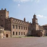 Curious Carpi Guided Tour - FAQs