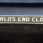 Curious Tales of the Royal Mile - Private Walking Tour - FAQs