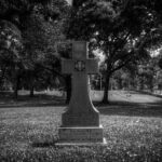 Cursed in Chattanooga Haunted Walking Tour - What You Can Expect