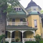 Custom Atlanta Private Tour - Why We Recommend It