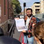 Custom Chicago Walking Tours - Authentic Experiences and What Travelers Say