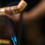 Custom Copper Lamp Making Class - Brooklyn, New York - Why This Experience Matters