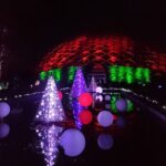 Custom Event Services and Tours for Unforgettable Experiences - Final Thoughts: Who Will Love This?