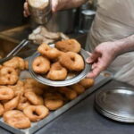 Custom Food Tour in Athens - An In-Depth Look at the Experience