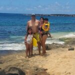 Custom Island Adventures Tour - FAQ