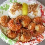 Custom Island Tour - for 1 to 3 people - up to 8 hours - Private tour of Oahu - What Reviewers Love Most