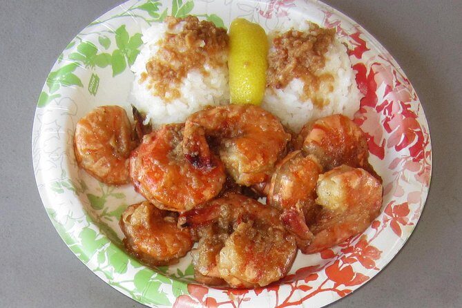 Custom Island Tour - for 1 to 3 people - up to 8 hours - Private tour of Oahu - What Reviewers Love Most