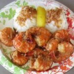 Custom Island Tour - for 6 to 14 people - up to 8 hours - Private tour of Oahu - The Sum Up: Who Will Love This Tour?