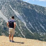 Custom Jeep Tours: A Consummately Curated Odyssey from Heraklion - Final Thoughts: Is This Tour for You?