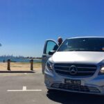 Custom Private Day Tour Melbourne to all surrounding areas for up to 11 people - Who Would Love This Tour?