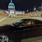 Custom Private Tour in a Luxurious Mercedes - Who Will Love This Tour?