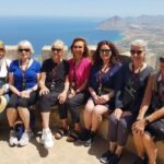 Custom Private Tours of Sicily - In-Depth Review of the Sicily Private Tour Experience