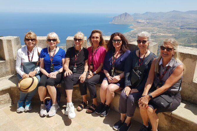 Custom Private Tours of Sicily - In-Depth Review of the Sicily Private Tour Experience