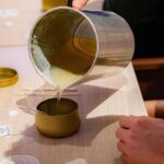 Custom Scent with Candle Making Experience With Local Artisan - Why This Experience Stands Out