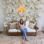 Custom Welded Jewelery Experience - Key Points