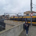 Customizable Full Day Porto Tour: Choose Your Experience - The Heart of Porto: An In-Depth Look at the Tour