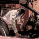 Customizable Private Buggy Tour in Cozumel with Lunch and Snorkel - East Side Beaches and Virgin Spots