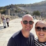 Customizable Private Guided Ephesus Tour with Lunch - Who Will Love This Tour?