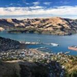 Customizable Private Tour in Christchurch New Zealand - An In-Depth Look at the Christchurch Private Tour