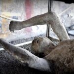 Customizable Private Tour of Herculaneum & Pompeii - Final Thoughts