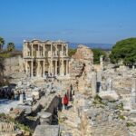 Customize Your Ephesus Trip With Your Guide & Vehicle - Frequently Asked Questions