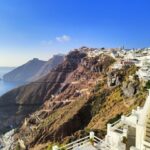 Customize your Santorini experience - What Makes This Tour Stand Out?