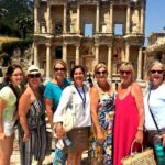 Customized Private Ephesus Tour & Farm Lunch - Why This Tour Works Well