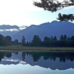Customized South Island Tour - Practical Considerations