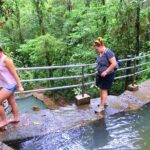Customized Suva day tour - Flexibility and Personalization: The Real Strength