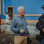 Cycle Sintras Wonders  EBike Tour - The Value of This Tour