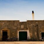 Cycling Across Salento: Capo di Leuca 4-Hour Bike Tour - A Closer Look at the Cycling Experience in Salento