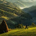 Cycling in Transylvania - Exploring the Details of the Tour