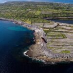 Cycling on Inisheer Island, Aran Islands. Self Guided. Full Day. - The Experience in Detail: A Walkthrough of a Day on Inisheer by Bike