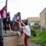 Cyclopean Fortress and Village Heritage Walk in Lchashen - Who Will Love This Tour?