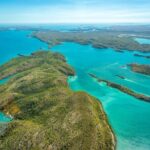 Cygnet Bay Explorer - Wet Season - Why Choose This Tour?