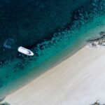 Cygnet Bay Island Explorer Scenic Cruise Experience - Exploring the Experience in Detail