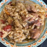 Cyprus: Fournisto Tavern Cooking Class lessons with Lunch - Discovering Cyprus Through Its Flavors: An In-Depth Look