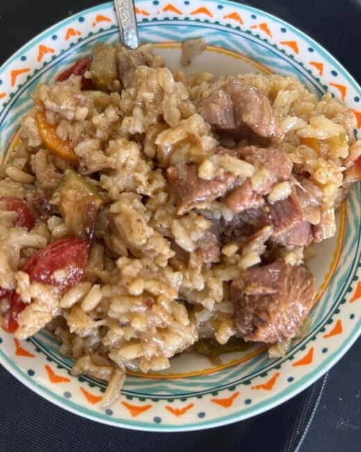 Cyprus: Fournisto Tavern Cooking Class lessons with Lunch - Discovering Cyprus Through Its Flavors: An In-Depth Look