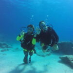 Cyprus: Introductory Scuba Lesson and Dive with Transfer - A Detailed Review of the Cyprus Scuba Experience