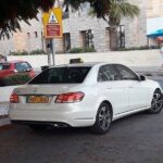 Cyprus Larnaca Airport Private Transfers to Ayia Napa 1-3 Passengers - Who Will Benefit Most?